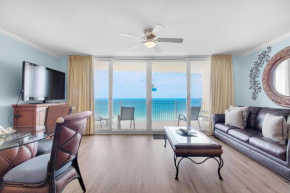 Emerald Beach 1727